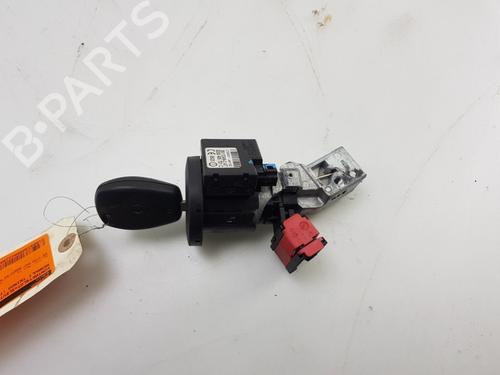 Used Switch Switch 34540192 34540192