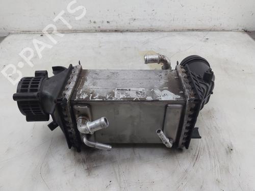 Intercooler SKODA KAROQ (NU7, ND7) 1.5 TSI | BP29938647M30