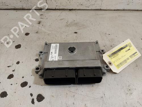 Motorstyringsenhed Motorstyringsenhed OPEL MOKKA MOKKA-e (76) (136 hp) 39668413 39668413