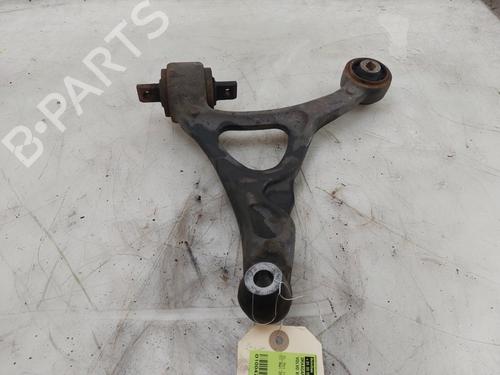 Used Right front suspension arm Right front suspension arm VOLVO XC90 I (275) T6 AWD (272 hp) 32982641 32982641