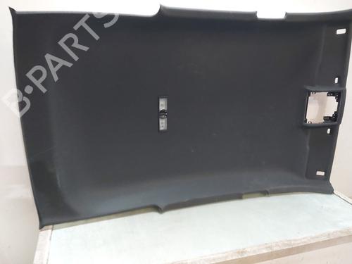 Interiør tag SEAT ARONA (KJ7, KJP) 1.0 TSI | BP30845618I12