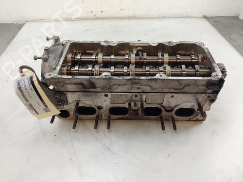 Topstykke SEAT ATECA (KH7, KHP) 2.0 TDI (150 hp) 29160494