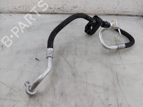 AC pipe VOLVO EX40 (536) EV | BP33429798M126 - Image 3