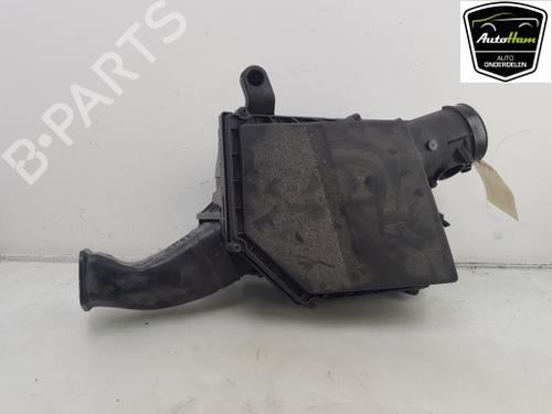 Used Air filter box Air filter box VOLVO V60 II (225) T6 Plug-in Hybrid AWD (340 hp) 19316347 19316347