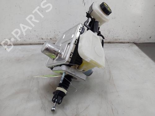 Servo brake VOLVO EX40 (536) EV | BP33429811M42 - Image 2