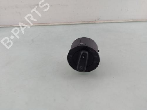 headlight-switch-skoda-kamiq-nw4-2019-27349097 main image