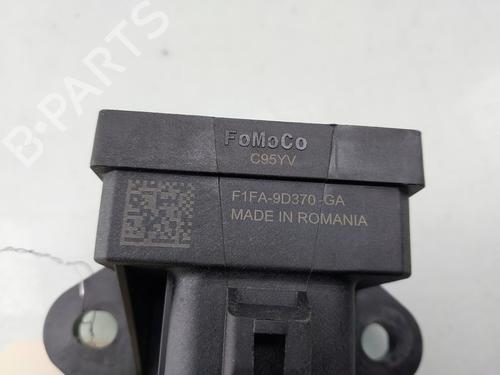 Other FORD TRANSIT CONNECT V408 Box Body/MPV 1.5 EcoBlue | BP32002285O1