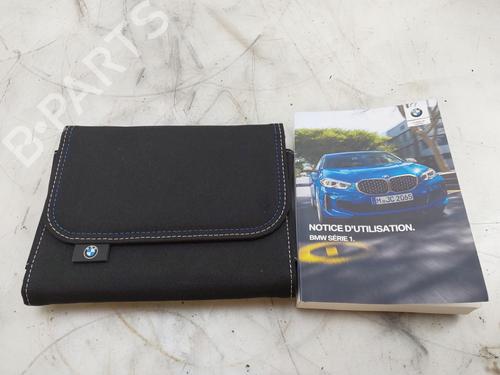 Other BMW 1 (F40) 118 i | BP36787429O1 - Image 2