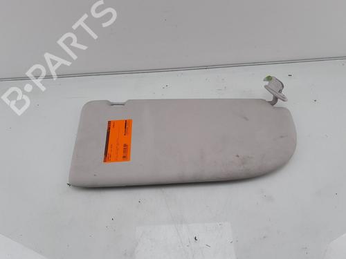 Used Other VW CADDY IV Box Body/MPV (SAA, SAH) 2.0 TDI (75 hp) 29965795