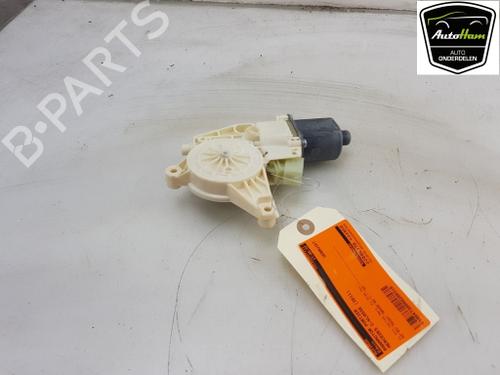 Used Electronic module Electronic module MERCEDES-BENZ C-CLASS (W204) C 180 CGI (204.049) (156 hp) 16900032 16900032