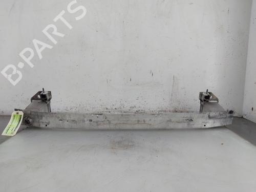 Used Rear bumper reinforcement Rear bumper reinforcement BMW 3 Touring (G21, G81) 330 i (258 hp) 35947542 35947542