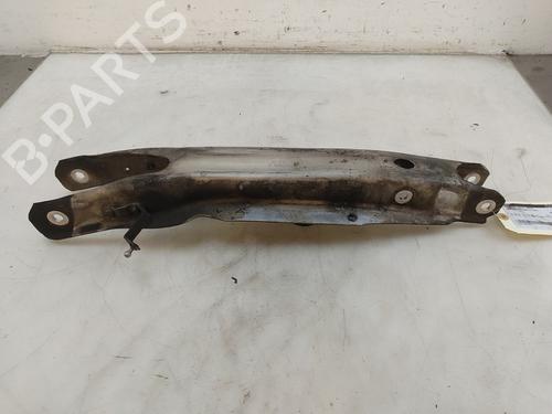 Right rear suspension arm MERCEDES-BENZ A-CLASS (W177) AMG A 45 S 4-Matic+ (177.054) | BP29274521M15 