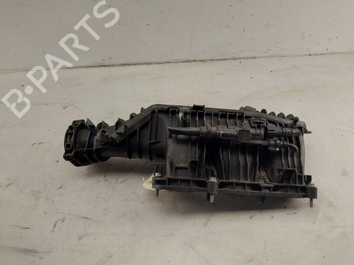 Used Intake manifold Intake manifold 37070484 37070484