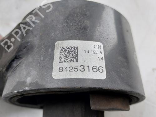 Getriebehalter OPEL INSIGNIA B Sports Tourer (Z18) 2.0 CDTi (35) | BP30633926M88 