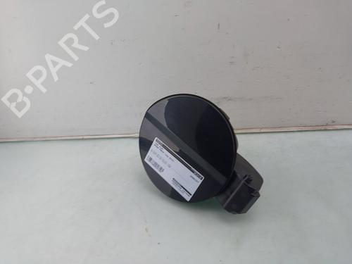 Fuel flap SKODA FABIA III (NJ3) 1.0 TSI | BP27591128C131 