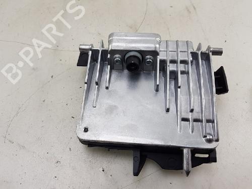 Used Camera Camera MERCEDES-BENZ B-CLASS Sports Tourer (W247) B 200 (247.087) (163 hp) 13145444 13145444