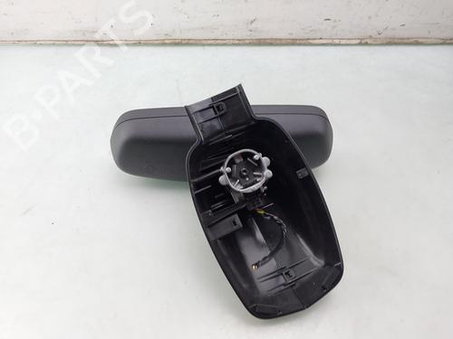 Rear mirror CITROËN DS3 (SA_) 1.6 VTi 120 | BP35782887I6 - Image 3