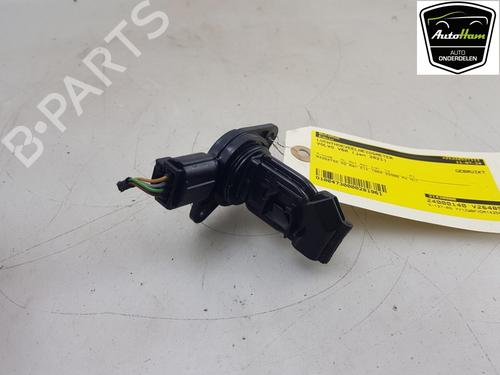 Mass air flow sensor VOLVO V60 II (225) T6 Plug-in Hybrid AWD | BP19086274M95 