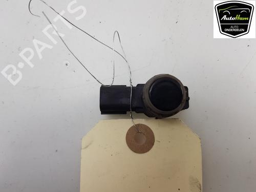 Used Electronic module Electronic module 13103813 13103813