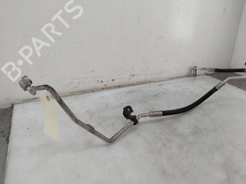AC pipe FIAT PANDA (312_, 319_) 0.9 (312PXH1A) | BP29419378M126 