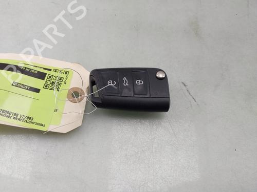 Elektronisk modul Elektronisk modul 38262462 38262462