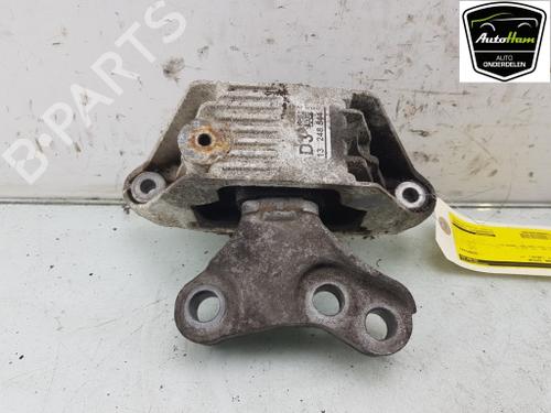 Used Gearbox mount Gearbox mount OPEL ZAFIRA TOURER C (P12) 2.0 CDTi (75) (170 hp) 17646327 17646327