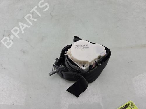 Used Rear right seatbelt PEUGEOT 5008 (0U_, 0E_) 1.6 16V (156 hp) 31922759