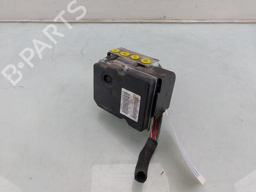 ABS pump CITROËN C4 Grand Picasso I (UA_) 1.8 i 16V | BP25926478M43 