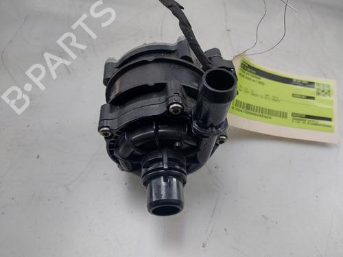 Ekstra vandpumpe VOLVO XC40 (536) T5 Plug-in Hybrid (262 hp) 30815098