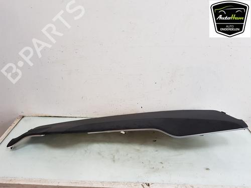 Airbag Kit TESLA MODEL S (5YJS) 75 | BP15614434C86 