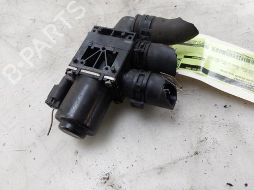 Auxiliary water pump MINI MINI COUNTRYMAN (F60) Cooper SE ALL4 | BP36108332M111 - Image 3