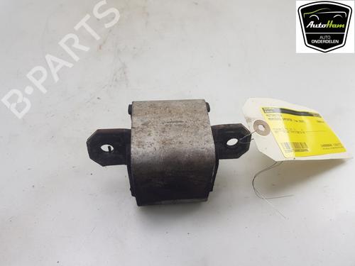 BP17985611M89 | Engine mount MERCEDES-BENZ SPRINTER 3,5-t Van (B906) 314 CDI (906.631, 906.633, 906.635, 906.637) BP17985611M89