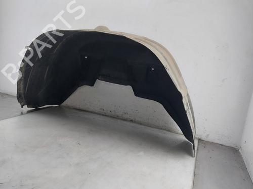 Hjulbue RAM 1500 Crew Cab Pickup (DT) 5.7 | BP31922659C56 - Image 4