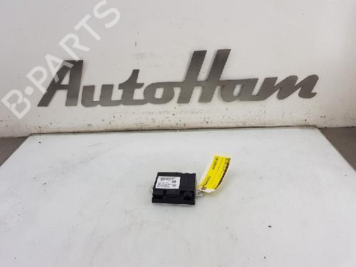 Used Fuel ECU MERCEDES-BENZ C-CLASS T-Model (S205) C 350 e (205.247) (279 hp) 12030830