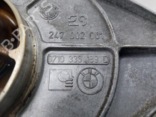 Vacuum pump BMW 3 (F30, F80) 320 i | BP30183903M80