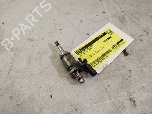 Injector VW T-ROC (A11, D11) 1.5 TSI | BP39711095M100 - Image 2