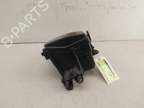 Fuse box RENAULT CAPTUR I (J5_, H5_) 0.9 TCe 90 | BP37170033E1 - Image 3