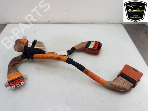 Cable RENAULT CLIO V (B7_) 1.6 E-TECH 140 (B7MU) | BP18028227E12 - Image 3