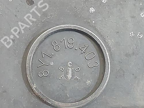 Scuttle panel AUDI A3 Sportback (8YA, 8YF) RS3 TFSI quattro | BP37179806C110 - Image 3