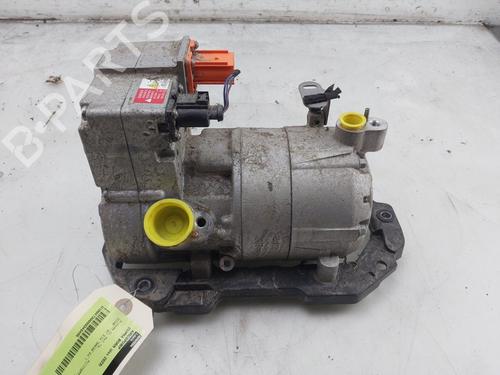 Compresseur AC CUPRA BORN (K11) 58 e-boost (231 hp) 30466253