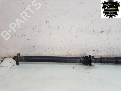 Driveshaft BMW 5 Touring (G31) 530 d | BP16359845M37 
