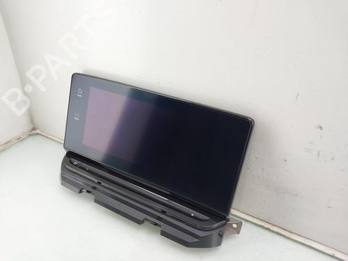 Electronic module SKODA OCTAVIA IV Combi (NX5, PV5) 1.5 TSI e-TEC | BP29546113M83 