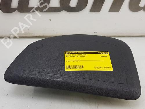 Other OPEL CORSA D (S07) 1.2 (L08, L68) | BP13137817O1 