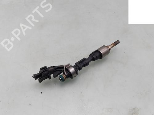 Injector FORD FOCUS III Turnier 1.6 EcoBoost | BP36218904M100 - Image 4
