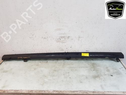 Używane Próg lewy VW POLO V (6R1, 6C1) 1.2 TDI (75 hp) 17541835
