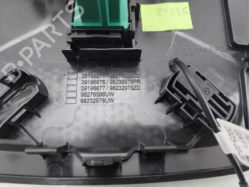 Interior roof light OPEL CORSA F (P2JO) 1.2 MHEV | BP37169970I8 - Image 4