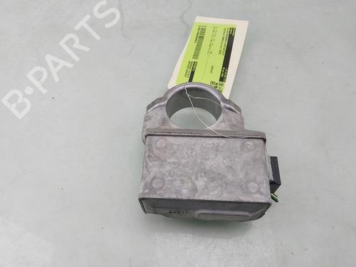 Switch TOYOTA COROLLA Saloon (_E21_) 1.8 VVTi Hybrid | BP30184009I30 