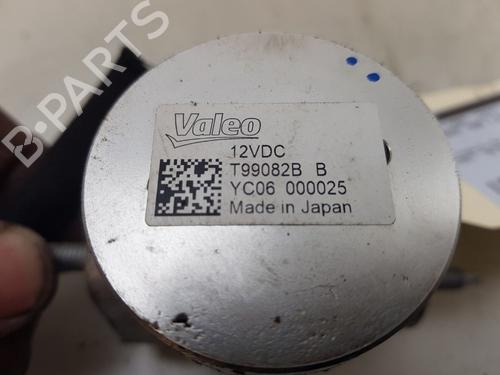 Andre PEUGEOT 208 II (UB_, UP_, UW_, UJ_) e-208 | BP25005234O1 