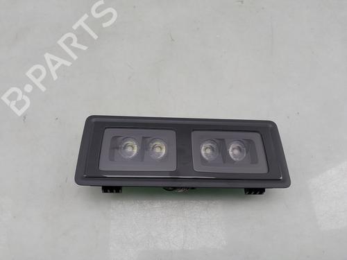 Interior roof light SKODA ELROQ (PYL) 60 | BP32382497I8