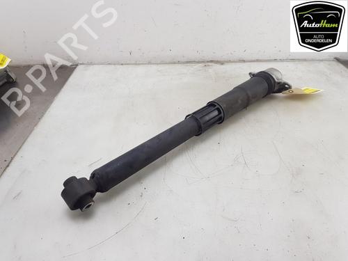 Left rear shock absorber SKODA KODIAQ I (NS6, NS7, NV7) 1.5 TSI | BP20308384M18 
